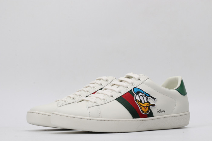 Gucc* Trainer Sneaker67