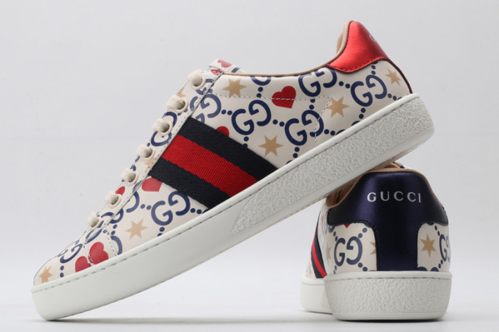 Gucc* Trainer Sneaker57