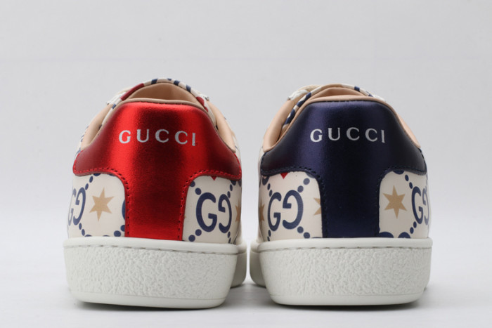 Gucc* Trainer Sneaker57