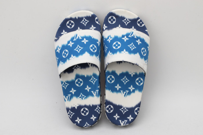 L&V sandal5