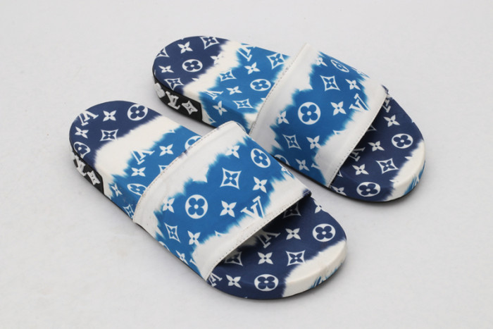 L&V sandal5