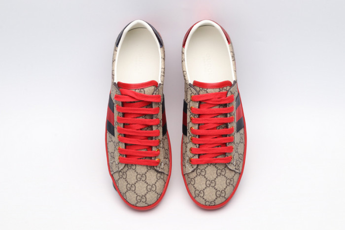 Gucc* Trainer Sneaker76