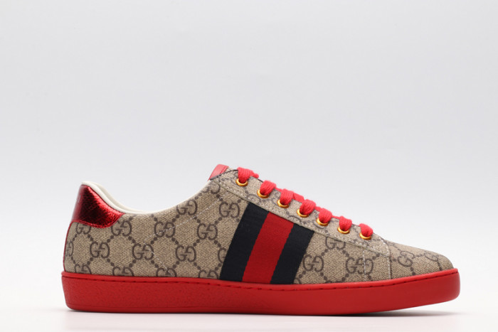 Gucc* Trainer Sneaker76