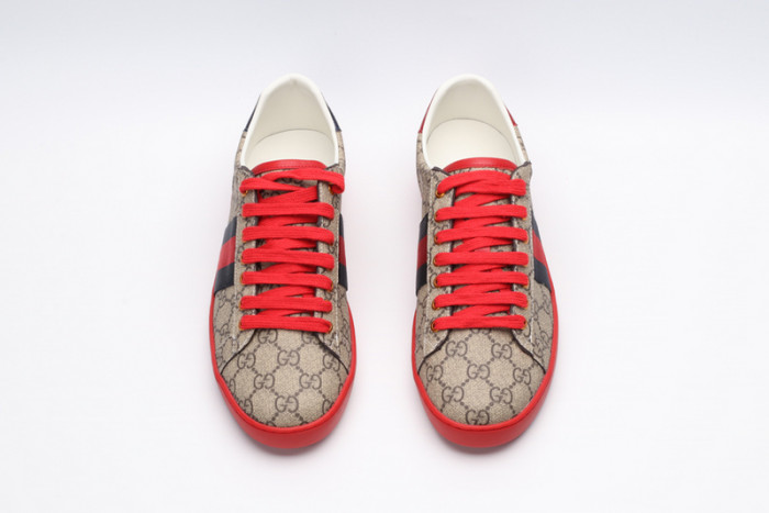 Gucc* Trainer Sneaker76