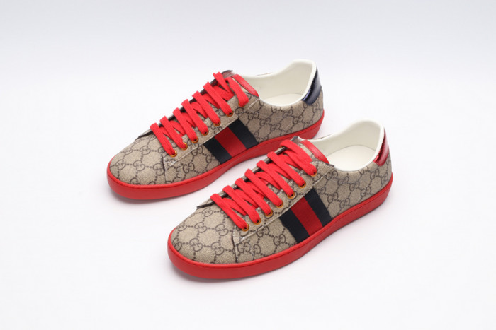 Gucc* Trainer Sneaker76