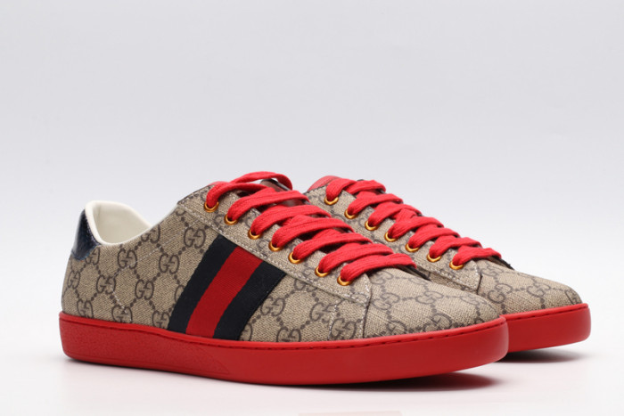 Gucc* Trainer Sneaker76
