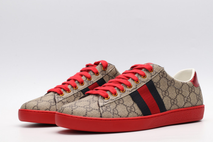 Gucc* Trainer Sneaker76