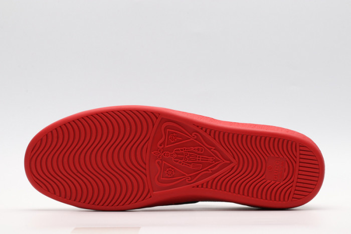 Gucc* Trainer Sneaker76