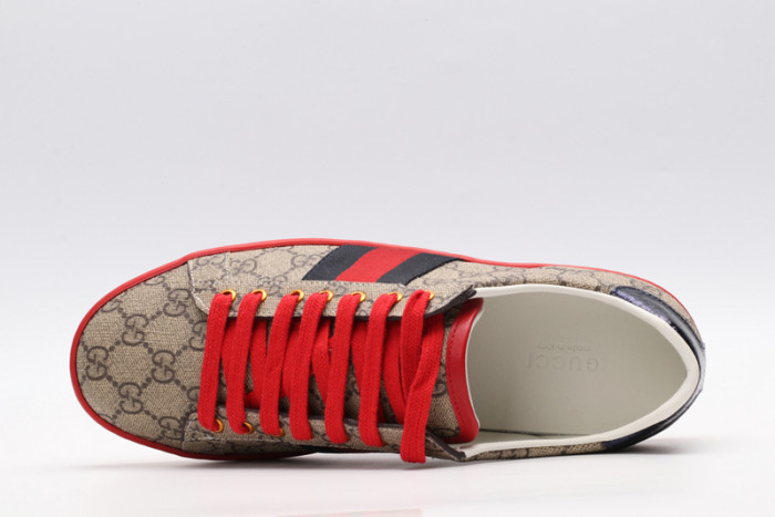 Gucc* Trainer Sneaker76