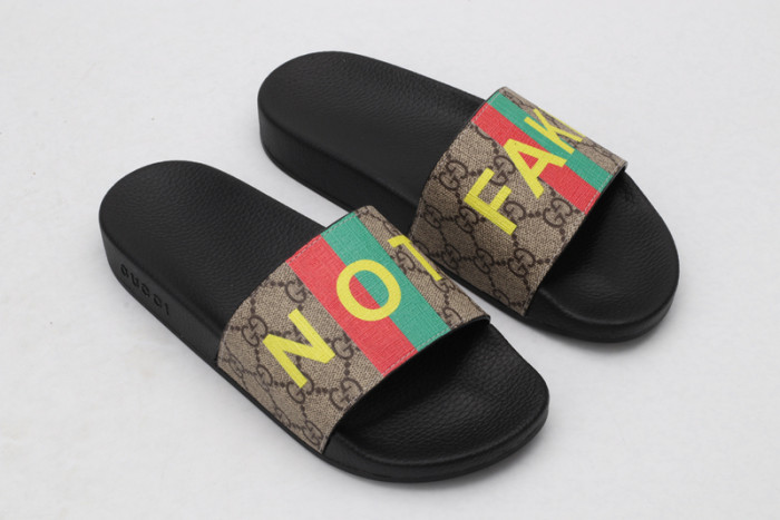 Gucc* Sandal15