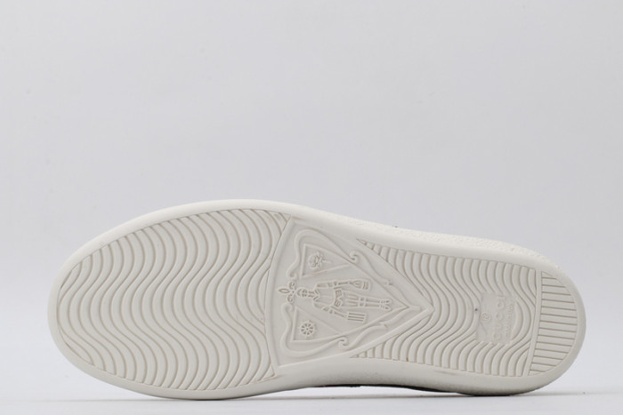 Gucc* Trainer Sneaker64