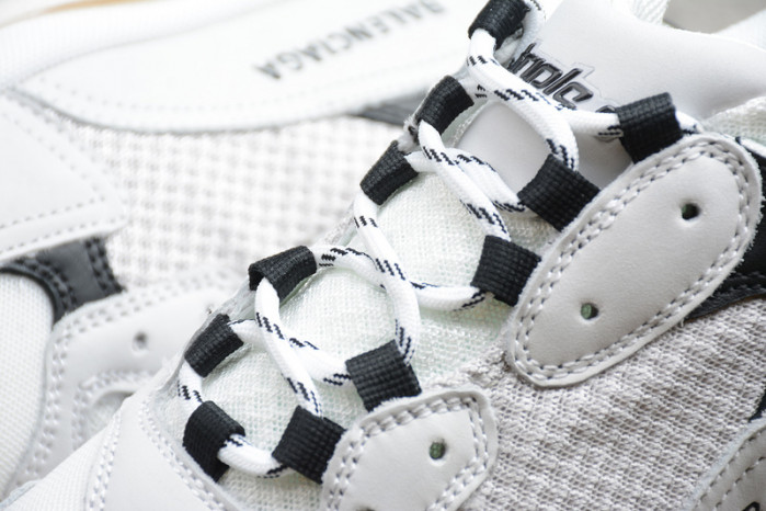 TRIPLES TRAINER SNEAKERS 2000025