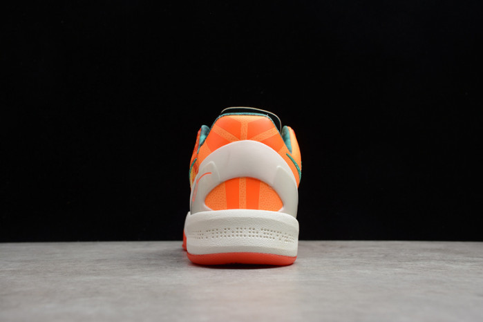 Nike Kobe 8 System GC All Star Extraterrestrial 587580-800