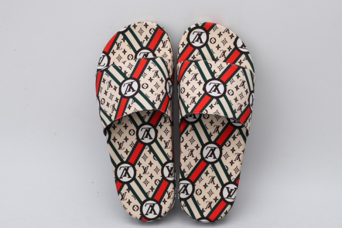 L&V sandal11