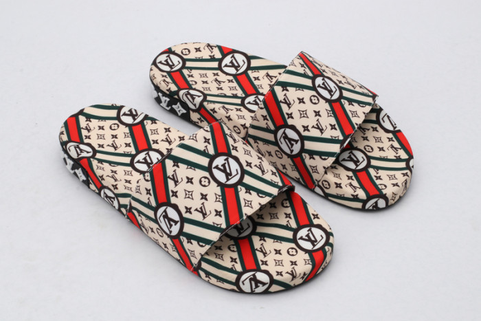 L&V sandal11