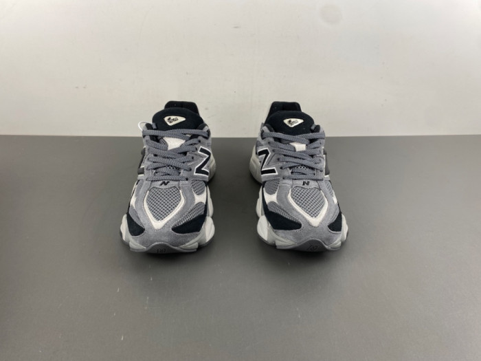 New Balance 9060 "Black Castlerock" U9060ERA