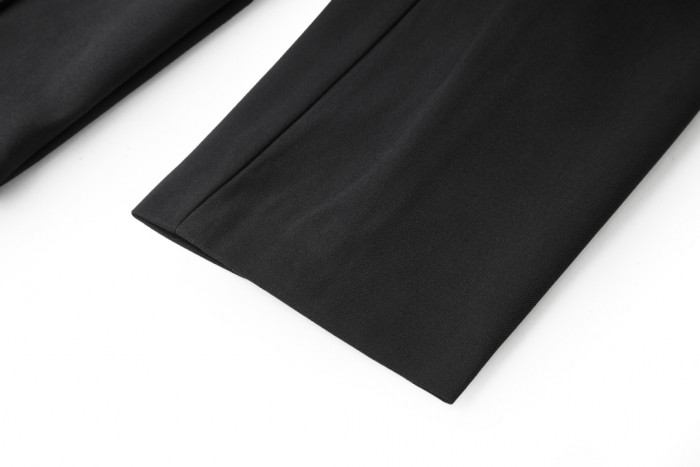 L0ew* clothes lwc00001