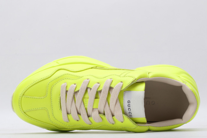 Gucc* Trainer Sneaker29