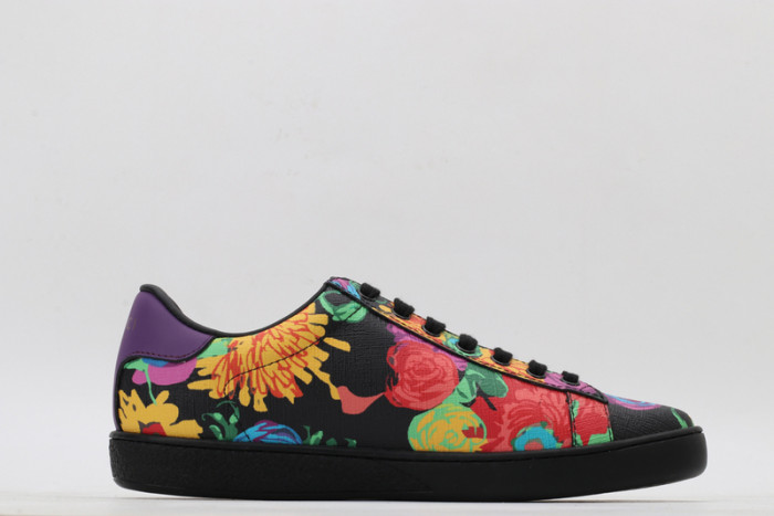 Gucc* Trainer Sneaker66