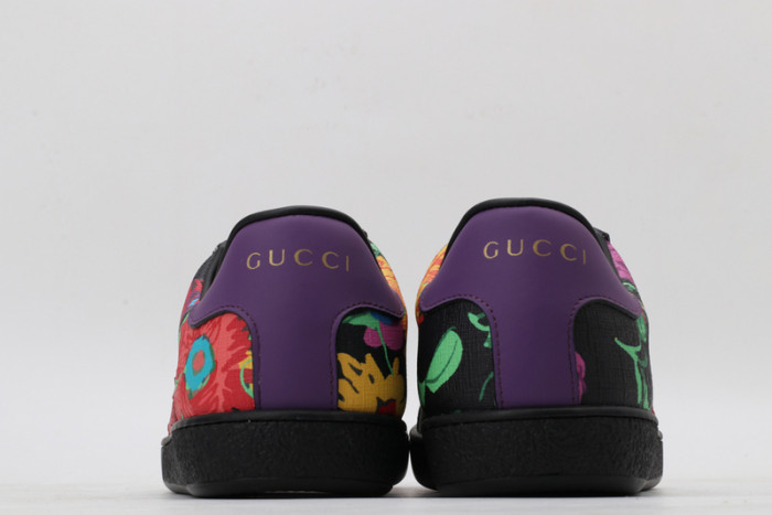 Gucc* Trainer Sneaker66
