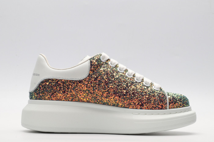ALEXANDER MCQ41