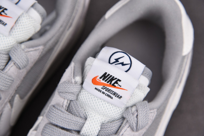 Fragment Design x Sacai x LDWaffle DH2684-001