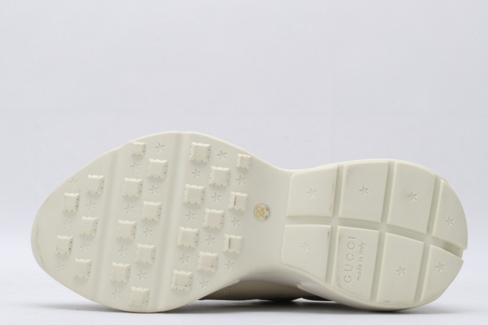 Gucc* Trainer Sneaker32