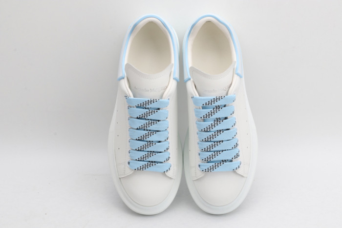 ALEXANDER MCQ31