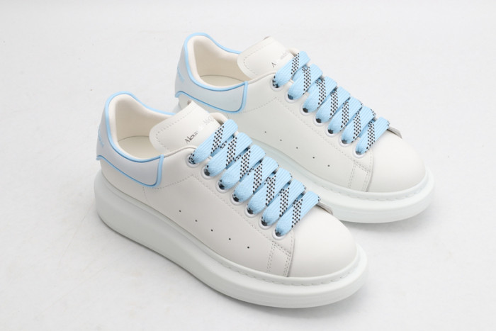 ALEXANDER MCQ31
