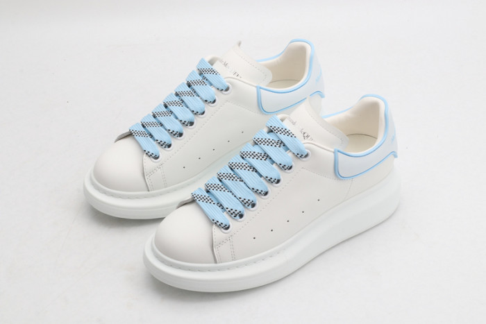 ALEXANDER MCQ31