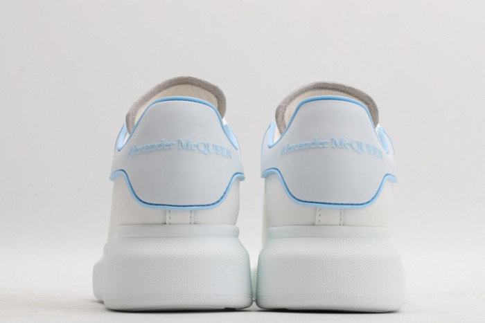 ALEXANDER MCQ31