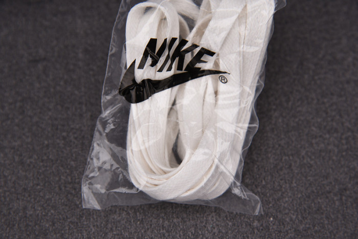 Nike LD Waffle SF sacai Fragment Blue DH2684-400
