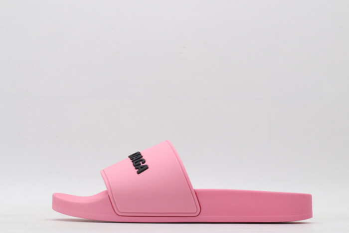 Balenciag* Sandal9