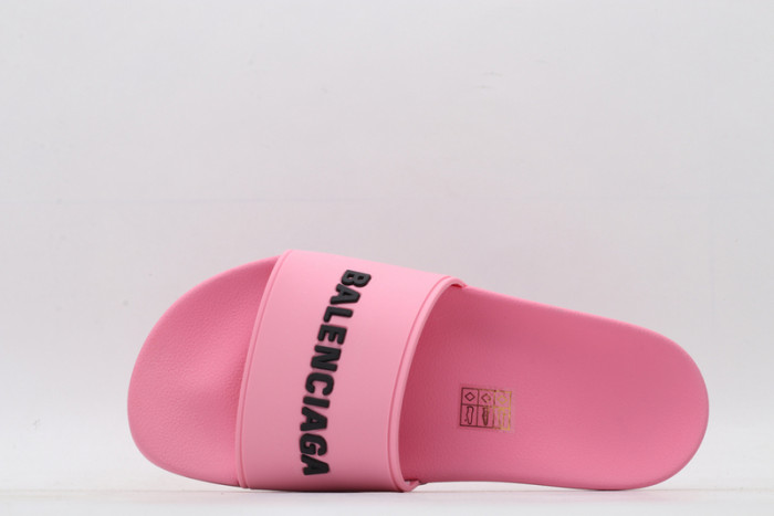 Balenciag* Sandal9