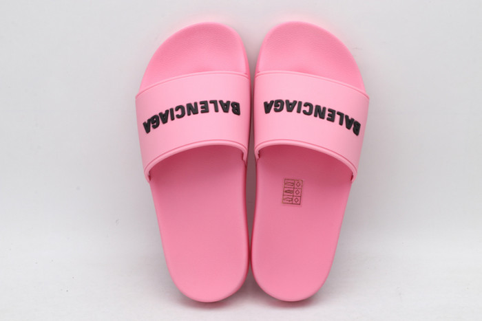 Balenciag* Sandal9