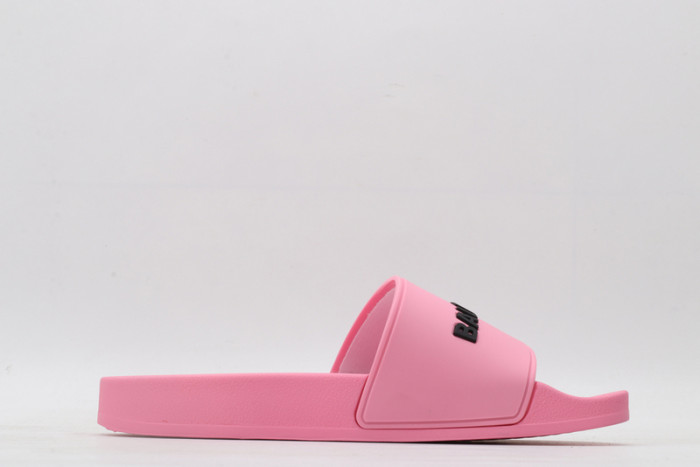 Balenciag* Sandal9