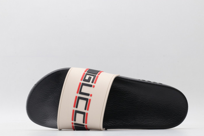 Gucc* Sandal13