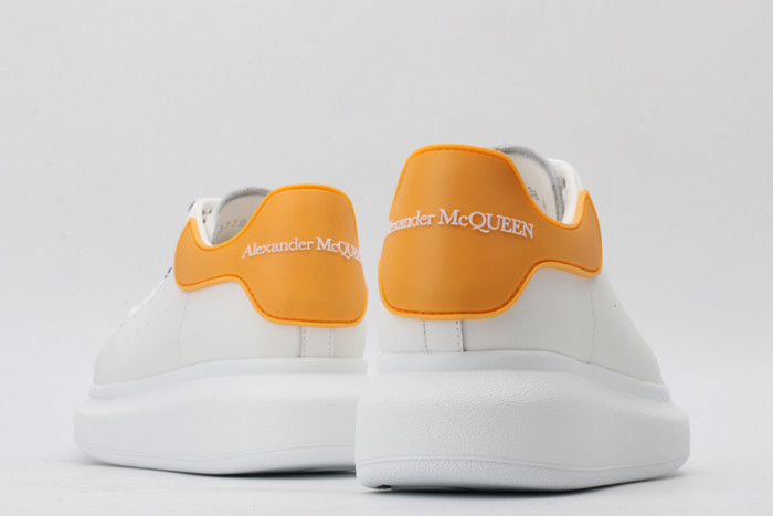 ALEXANDER MCQ38