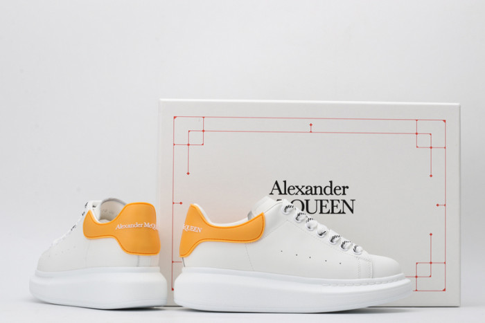ALEXANDER MCQ38