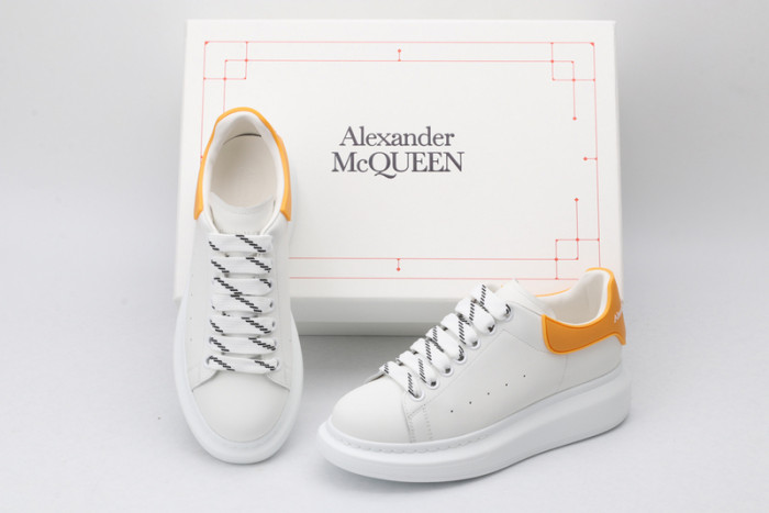 ALEXANDER MCQ38