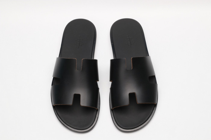 Herme* Sandal1