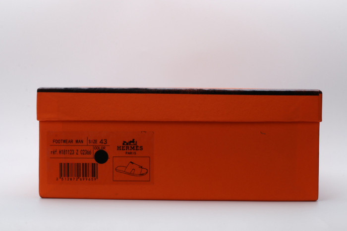 Herme* Sandal1