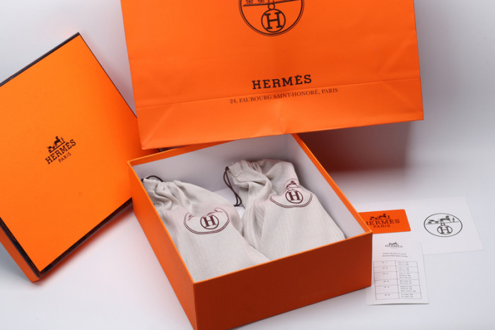 Herme* Sandal1
