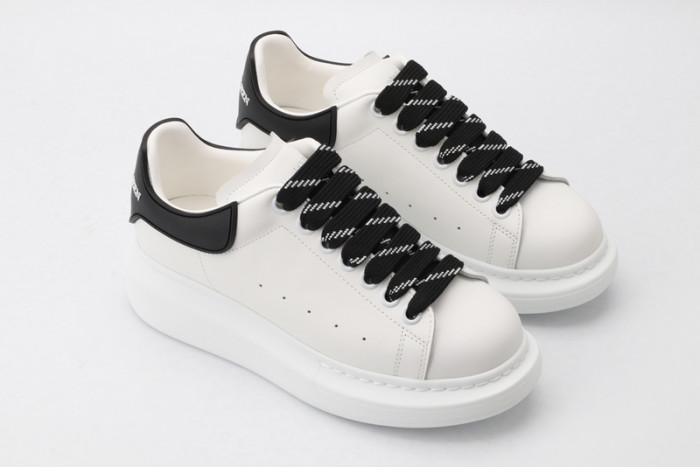 ALEXANDER MCQ29