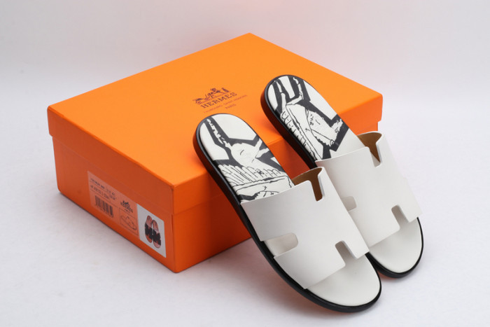 Herme* Sandal4