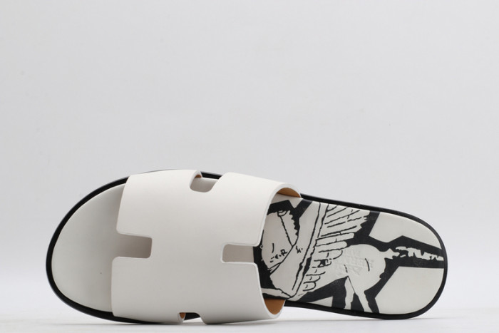 Herme* Sandal4