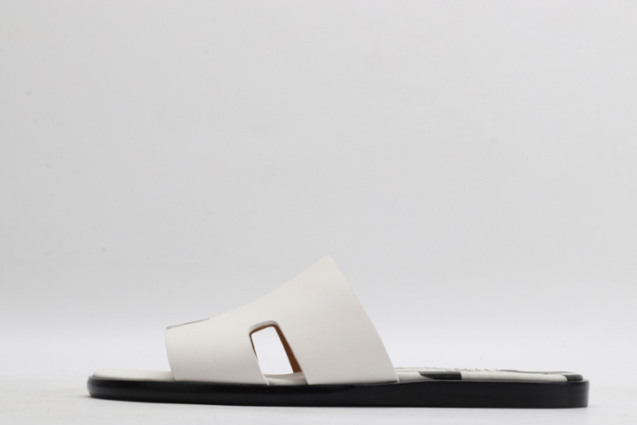 Herme* Sandal4