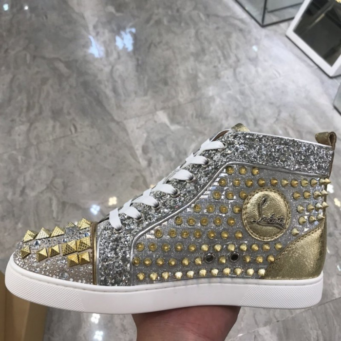 C&L sneakers CL000005