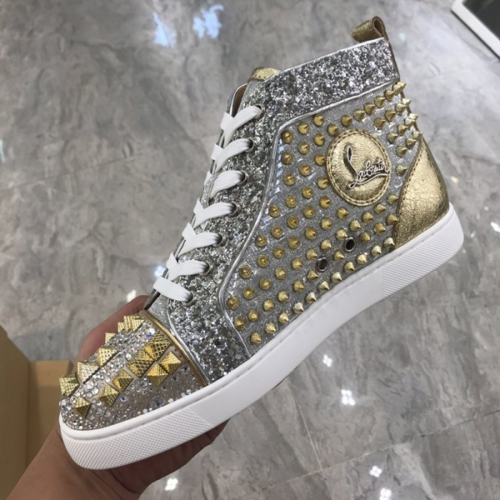 C&L sneakers CL000005
