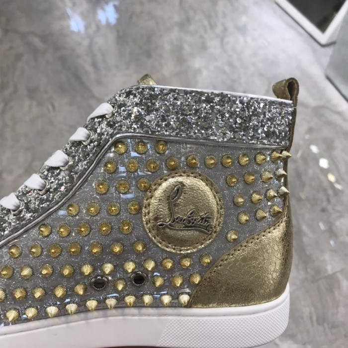 C&L sneakers CL000005